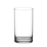 Ocean – Long Cool 245 ml.