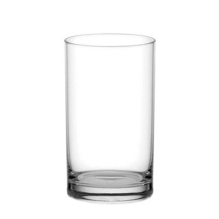 Ocean - Long Cool 245 ml.