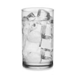 Ocean – Long Cool 315 ml.