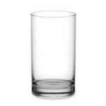 Ocean – Long Cool 315 ml.