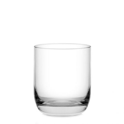 Ocean - Top Drink Rock 235 ml.