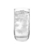 Ocean – Top Drink Hi Ball 305 ml.