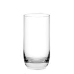 Ocean – Top Drink Hi Ball 305 ml.