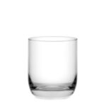 Ocean – Top Drink Rock 325 ml.