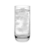 Ocean – Top Drink Long Drink 375 ml.