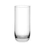 Ocean – Top Drink Long Drink 375 ml.
