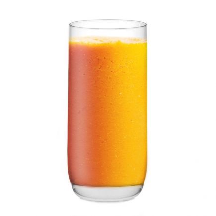 Ocean – Top Drink Long Drink 625 ml.