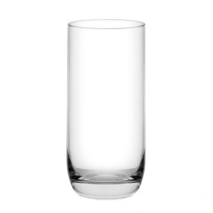 Ocean - Top Drink Long Drink 625 ml.
