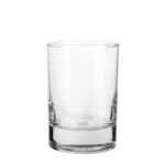 Ocean – San Marino Juice 175 ml.