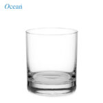 Ocean – San Marino Rock 245 ml.