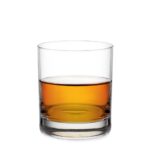 Ocean – San Marino Rock 245 ml.