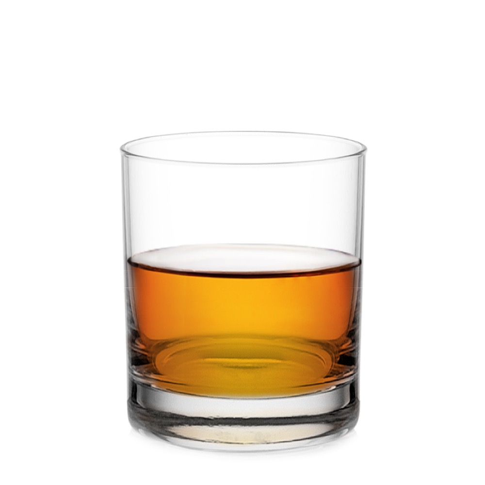 Ocean – San Marino Rock 245 ml.