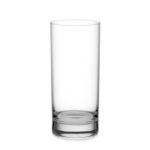 Ocean – San Marino Hi Ball 290 ml.