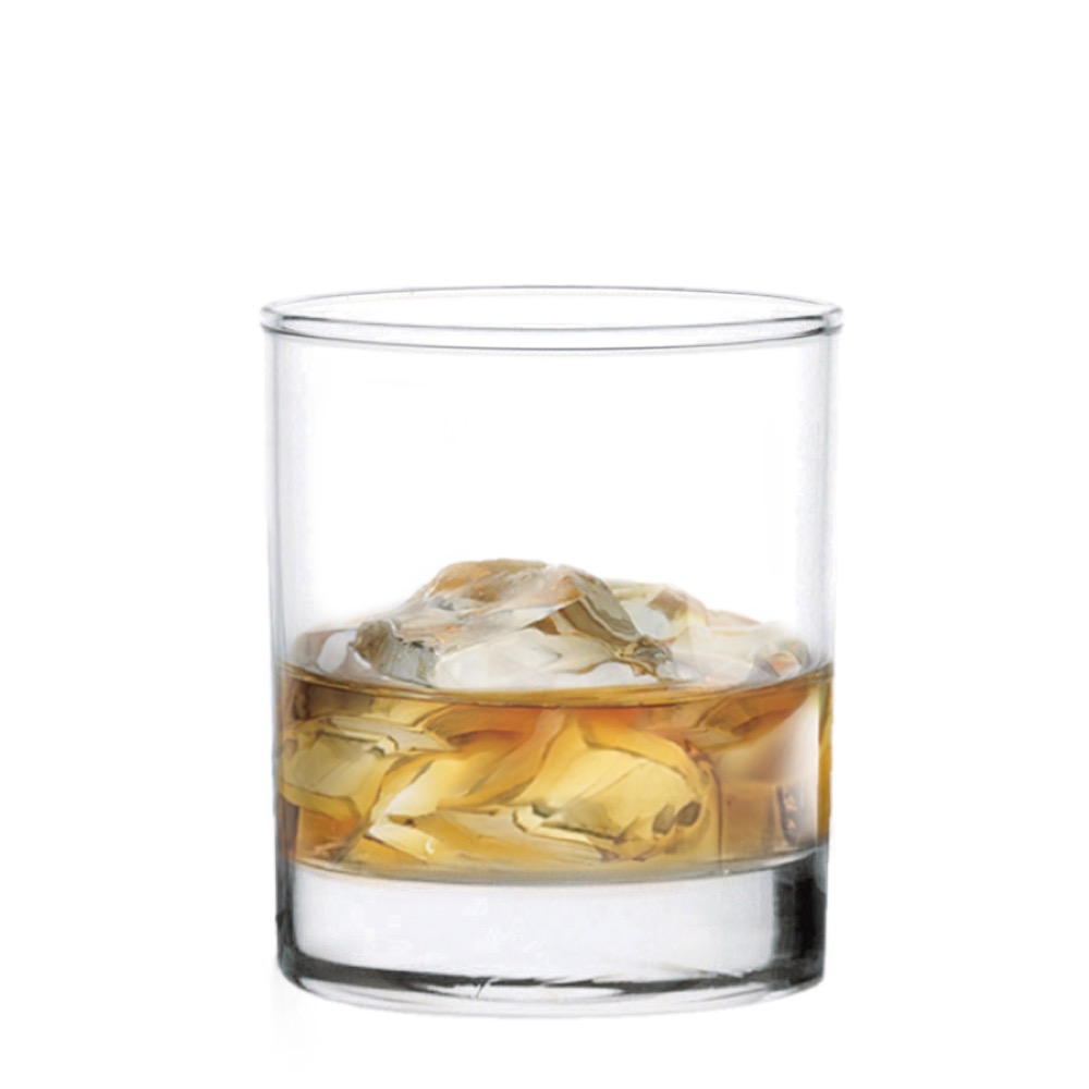 Ocean – San Marino Rock 290 ml.