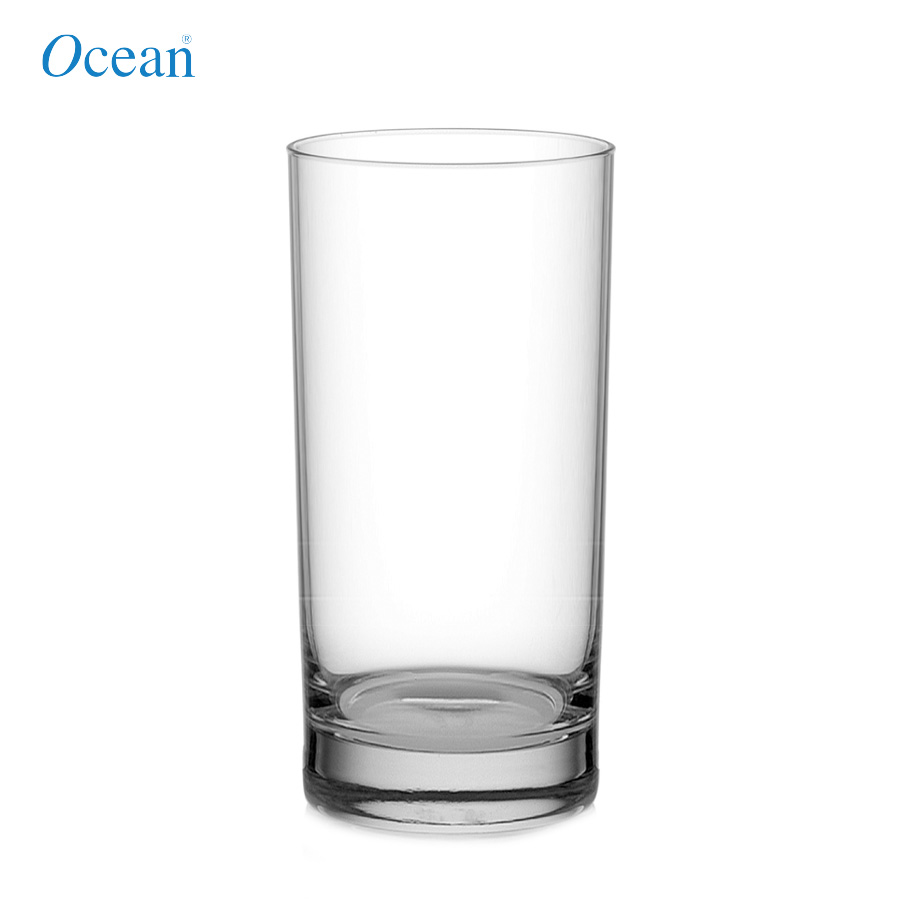 Ocean - San Marino Hi Ball 350 ml.