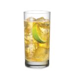 Ocean – San Marino Hi Ball 350 ml.