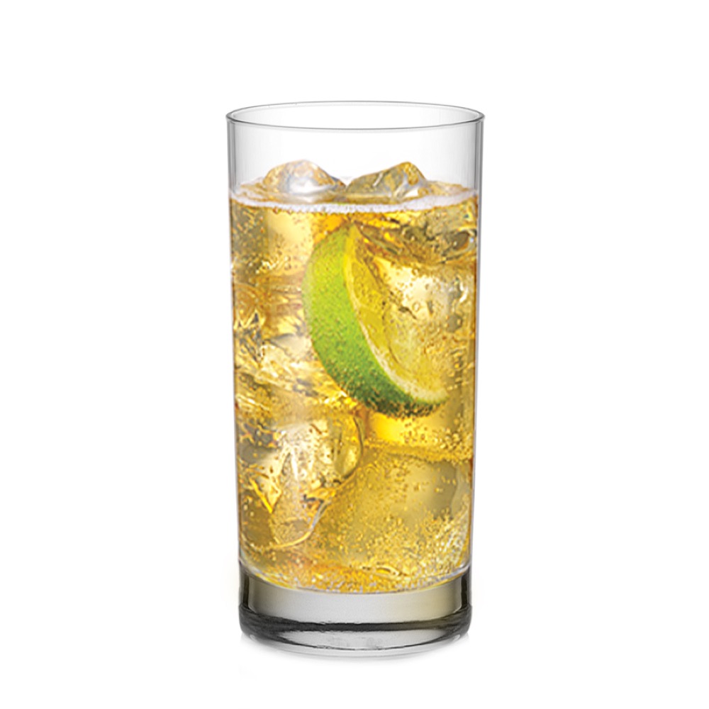 Ocean – San Marino Hi Ball 350 ml.