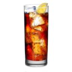 Ocean – San Marino Long Drink 480 ml.
