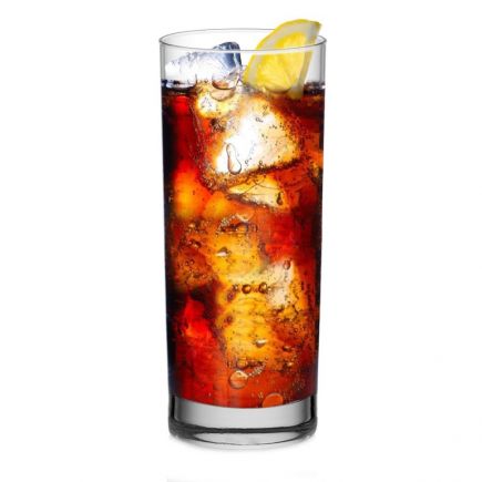 Ocean – San Marino Long Drink 480 ml.
