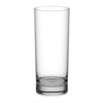 Ocean – San Marino Long Drink 480 ml.