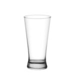 Ocean – Plisner 200 ml.