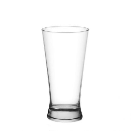 Ocean - Plisner 200 ml.
