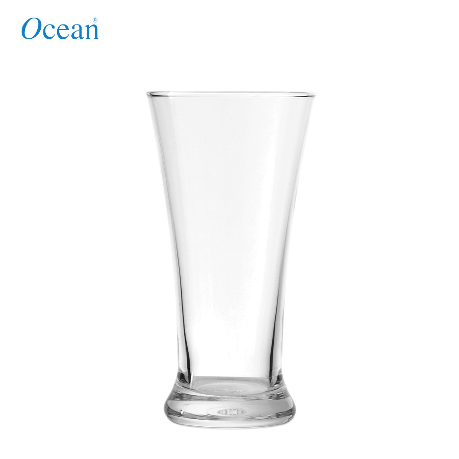 Ocean - Plisner 300 ml.