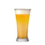 Ocean – Plisner 300 ml.