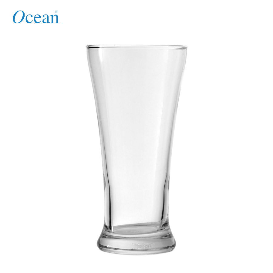 Ocean - Plisner 340 ml.