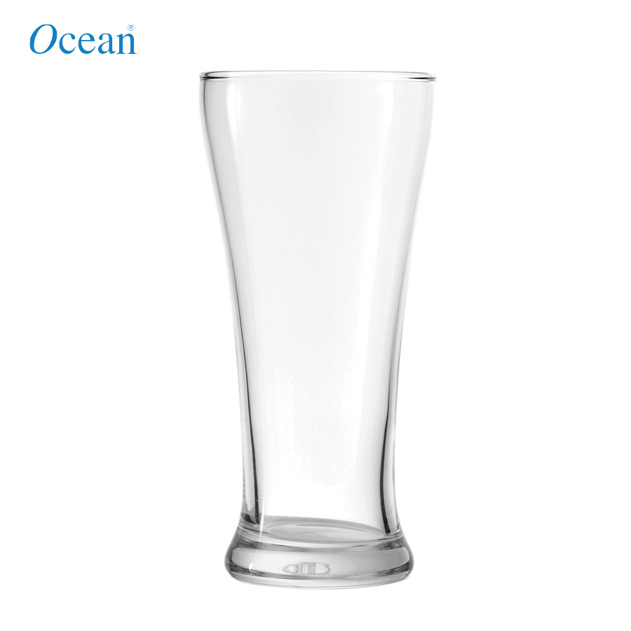 Ocean - Plisner 400 ml.