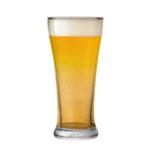 Ocean – Plisner 400 ml.