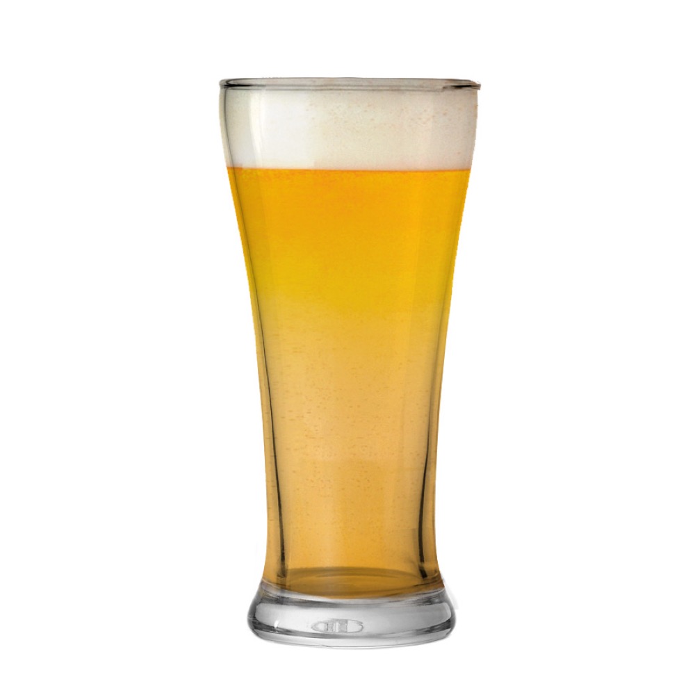 Ocean – Plisner 400 ml.
