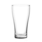 Ocean – Conical Super 425 ml.