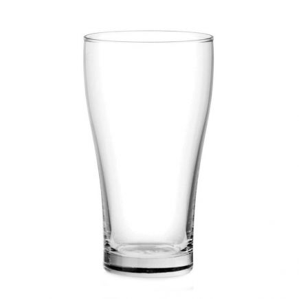 Ocean - Conical Super 425 ml.