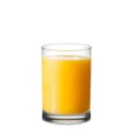 Ocean – Fin Line Juice 175 ml.