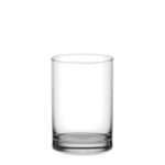 Ocean – Fin Line Juice 175 ml.