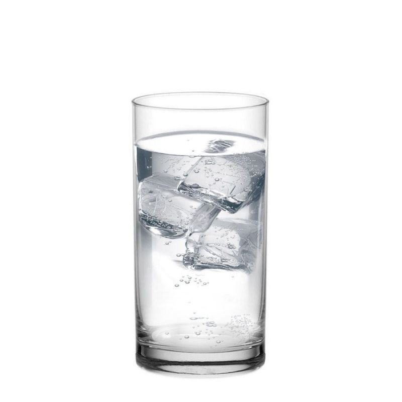 Ocean – Fin Line Hi Ball 280 ml.