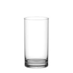 Ocean – Fin Line Hi Ball 280 ml.