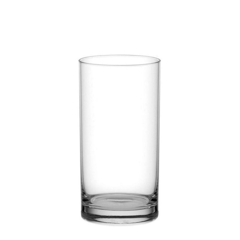 Ocean - Fin Line Hi Ball 280 ml.