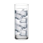 Ocean – Fin Line Hi Ball 355 ml.