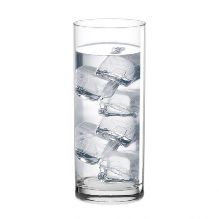 Ocean – Fin Line Hi Ball 355 ml.
