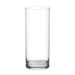 Ocean – Fin Line Hi Ball 355 ml.