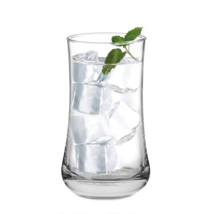 Ocean – Aloha Hi Ball 280 ml.