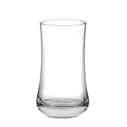 Ocean - Aloha Hi Ball 280 ml.