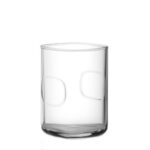 Ocean – Unity Hi Ball 255 ml.