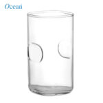 Ocean – Unity Hi Ball 290 ml.