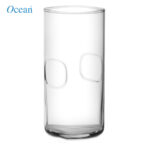 Ocean – Unity Hi Ball 370 ml.