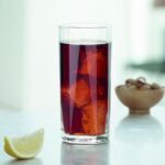 Ocean – Pyramid Hi Ball 300 ml.