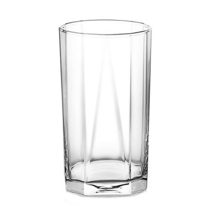 Ocean - Pyramid Hi Ball 300 ml.