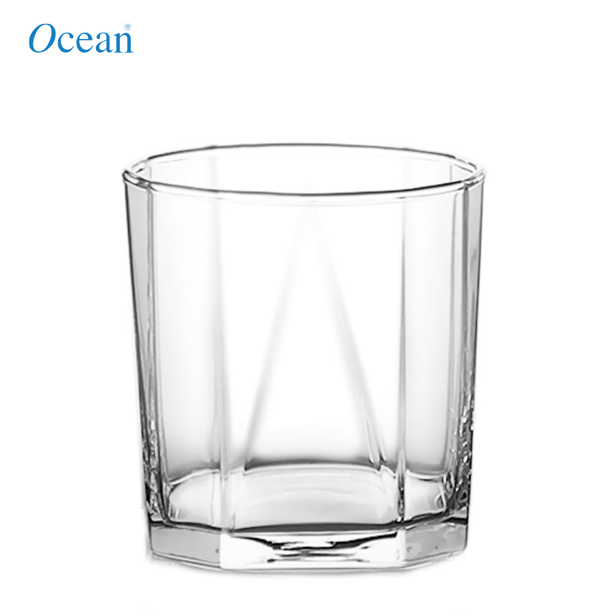 Ocean - Pyramid Rock 330 ml.